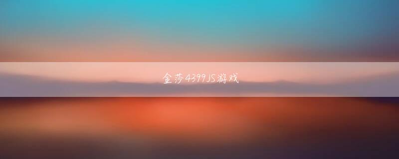 od体育在线入口会员登录 地上波に頼らないマーケティングial media is over マーケティングは終わっていません