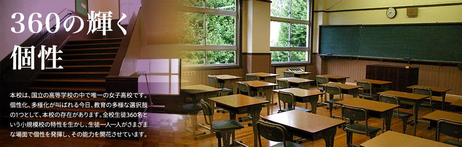 亿百体育登录线路