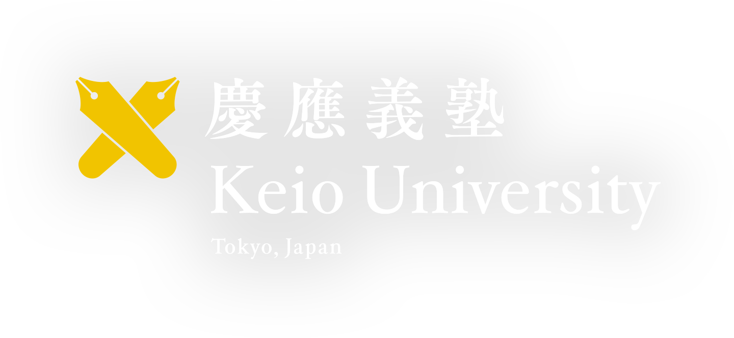 火博官网平台网页版 老グラウンドキーパーは「甲子園の土を涙で濡らす権利は高校野球選手だけにある」と叱責